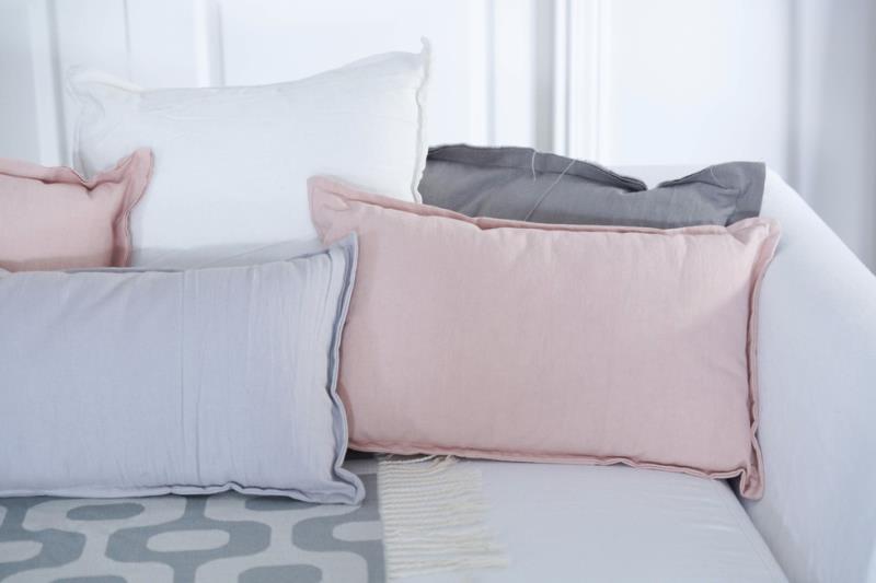 ALMOHADON 30*70 TUSOR