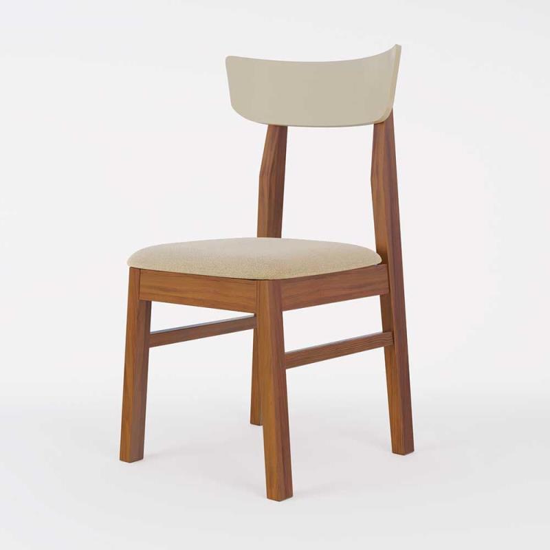 SILLA MEDITERRANEO X6U