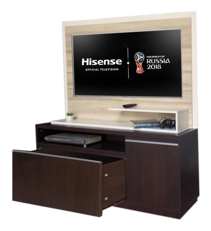 MUEBLE COLGANTE ESENZIA HELSINKI