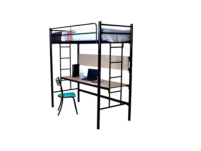 CUCHETA CAÑO ESTUDIO