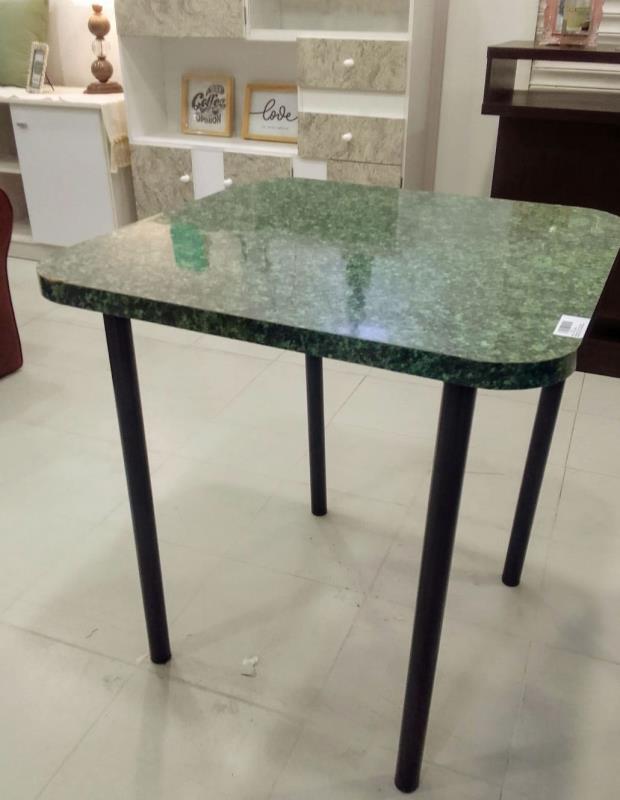 MESA 0.70*0.70 BAR