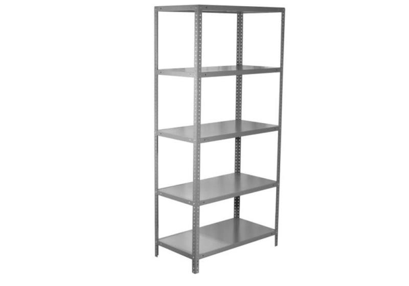 ESTANTERIA 90X60