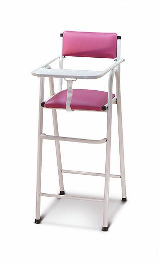 SILLA BEBE FIJA AIMARETTI