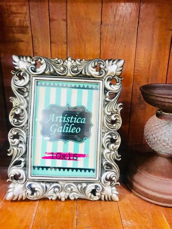 PORTARRETRATO VINTAGE 10*15