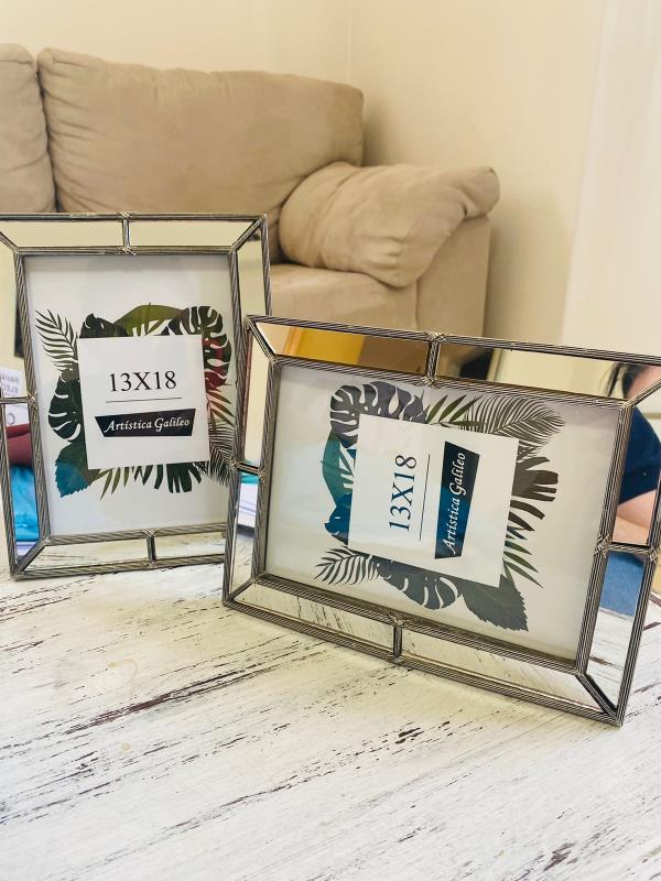 PORTARRETRATO VINTAGE 13*18