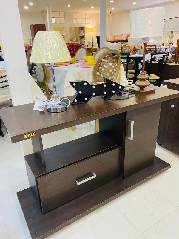 RACK 1.15 MUEBLE TV WEN