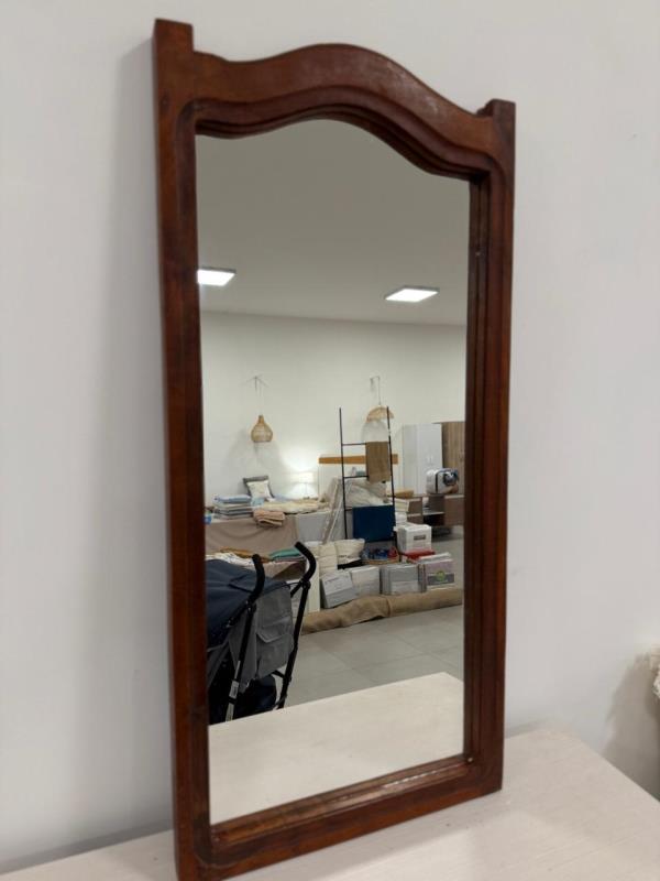 MARCO DE ESPEJO GRANDE