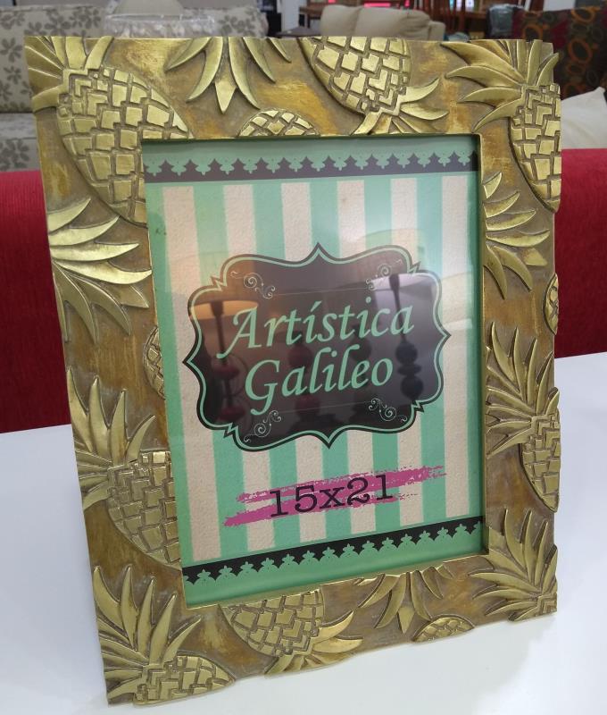 PORTARRETRATO VINTAGE 15*21