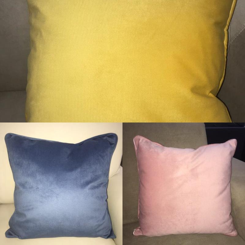 ALMOHADON 45*45 PANA