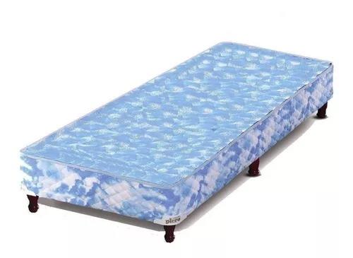 SOMIER 80X190 CORONA PIERO