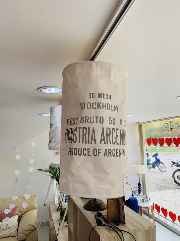 PANTALLA DE TECHO 56