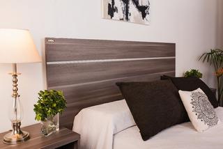 RESPALDO 1.80 EMC (OUTLET)