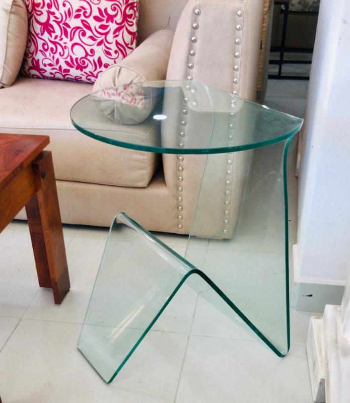 MESA RATONA 37 COSTADO