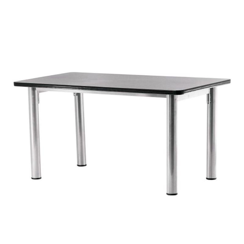 MESA REC. 1.50 PVC