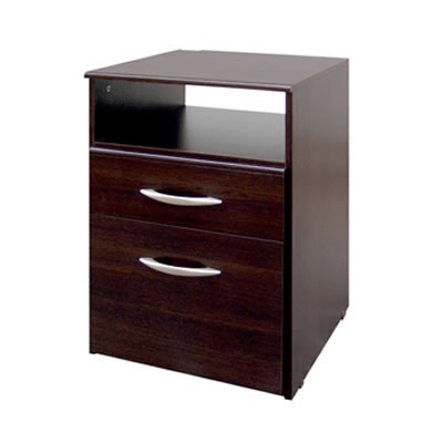 MESA DE LUZ TABACO