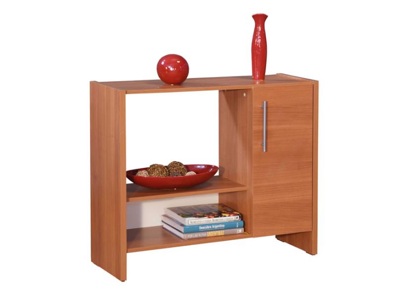 MESA ARRIME TATTO C/PTA NOCCE ITALIAN