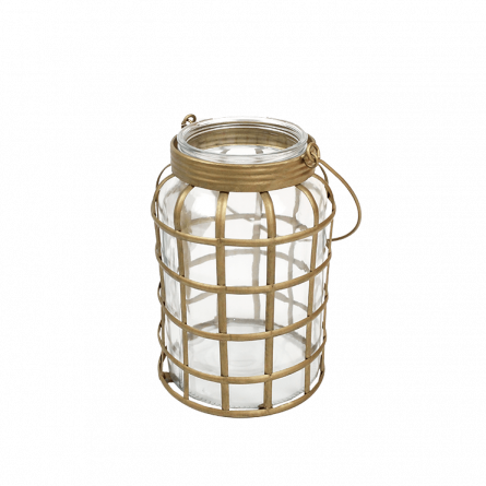 PORTAVELA ANTIQUE N°5