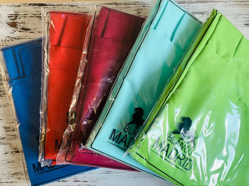 CORTINA 135*200 AMBIENTE CLASICA