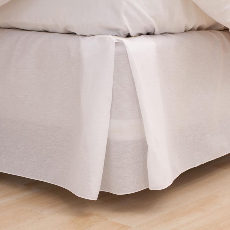 CUBRESOMMIER 2 PL CASABLANCA BCO