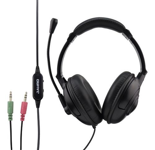 AURICULAR GAMER/PC