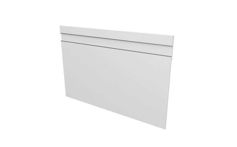 RESPALDO 1.80 NATURE BCO