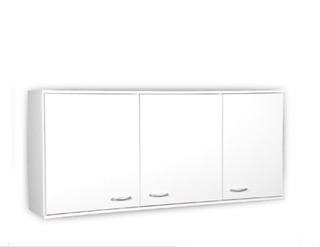 ALACENA 1.40 BCO