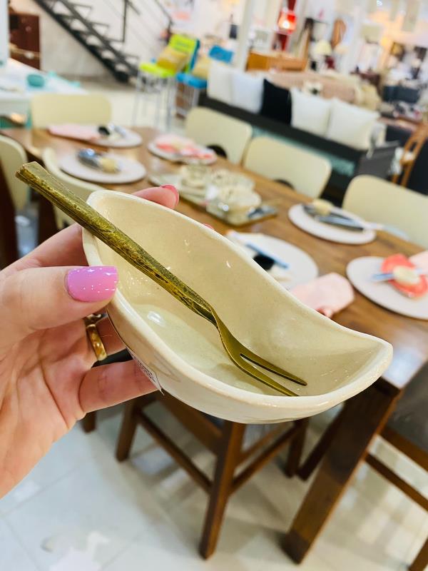 BALLENITA CERAMICA