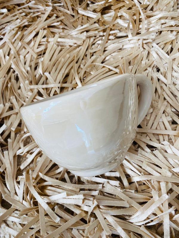 TAZON TORNASOLADO IRIS