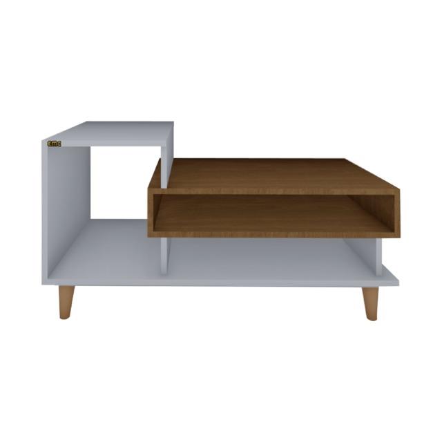 MESA RATONA 45X90 NORDICA