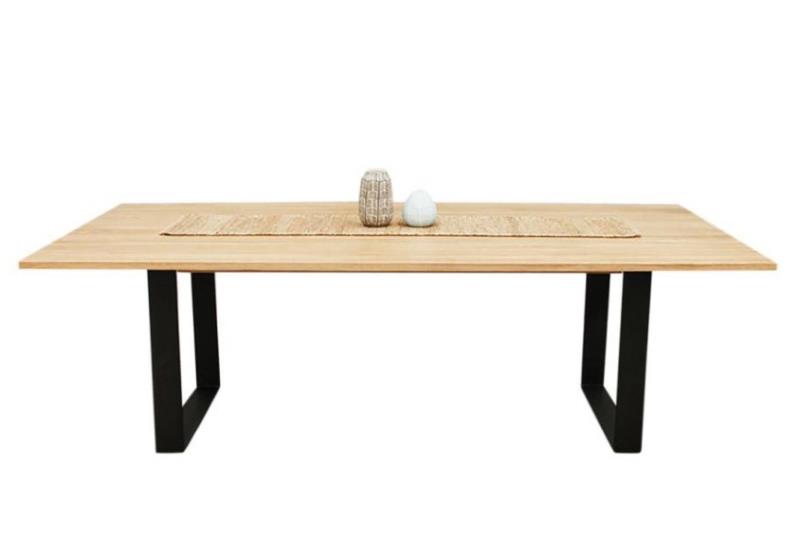 MESA 1.00X2.00 REC DAFNE QUINCHO