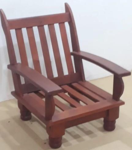 SOFA 1 CUERPO INFANTIL