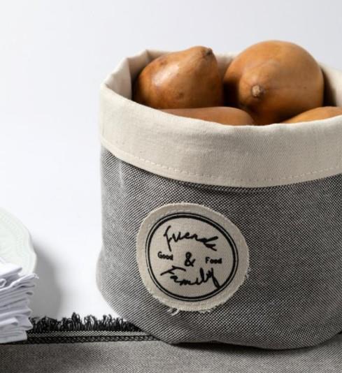 CONTENEDOR HOLDER PETITE