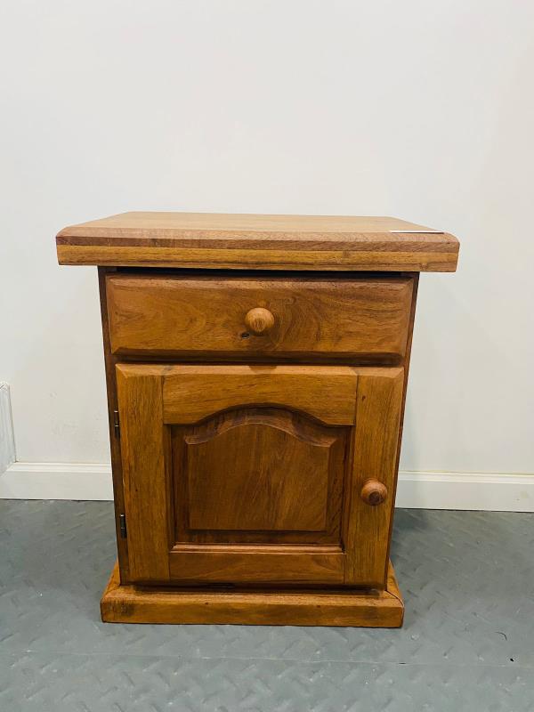 MESA DE LUZ CHICA ALG