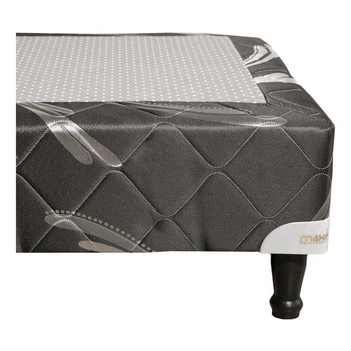 SOMIER 140X190 BRISAS