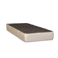 COLCHON 100X22 80KG ESPUMA ARMONIA MAXIKING