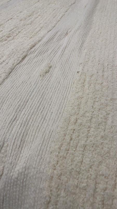 ALFOMBRA 250*200 ALFONSINA