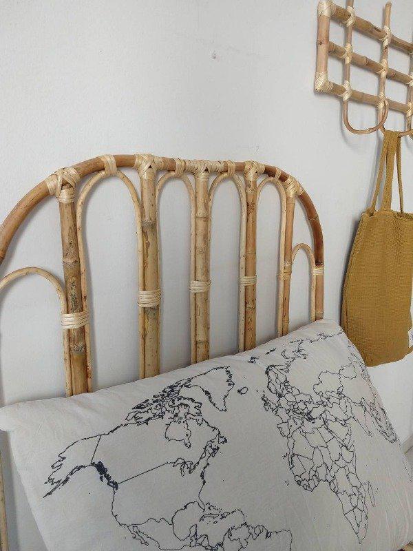 RESPALDO 1.20 MIMBRE