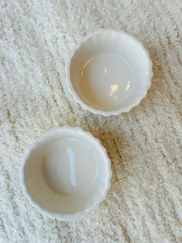 BOWL APILABLE 12CM