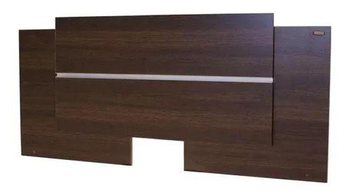 RESPALDO 1.44/1.57/1.63 EXTENSIBLE TABACO PLATINUM