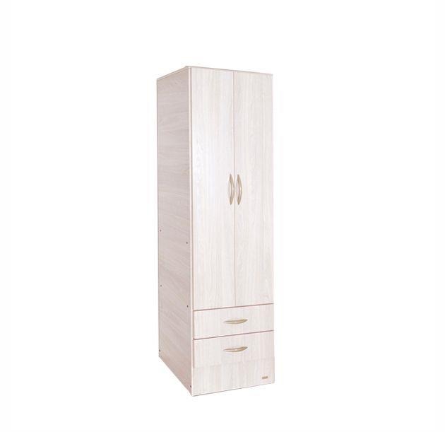 PLACARD 0.62 2PT SAVANNA PLATINUM