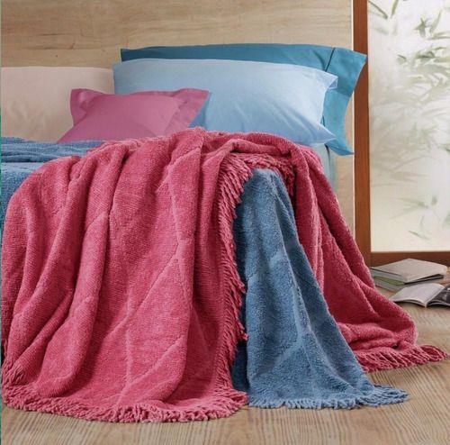 CUBRECAMA 1 1/2 ESTOCOLMO