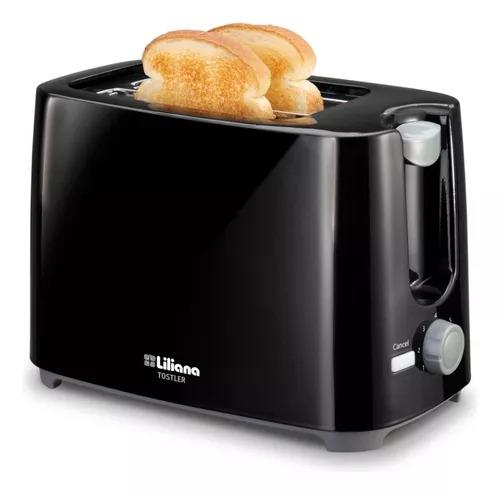 TOSTADORA 7 NIVELES LILIANA