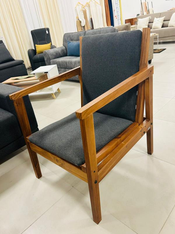 SILLON 1 CPO ESCANDINAVO