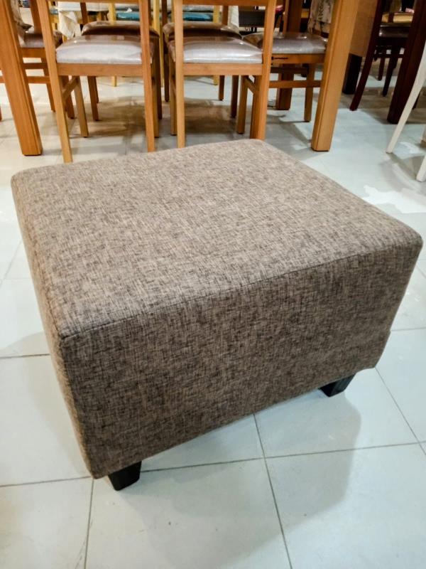 BANQUETA ECLIPSE