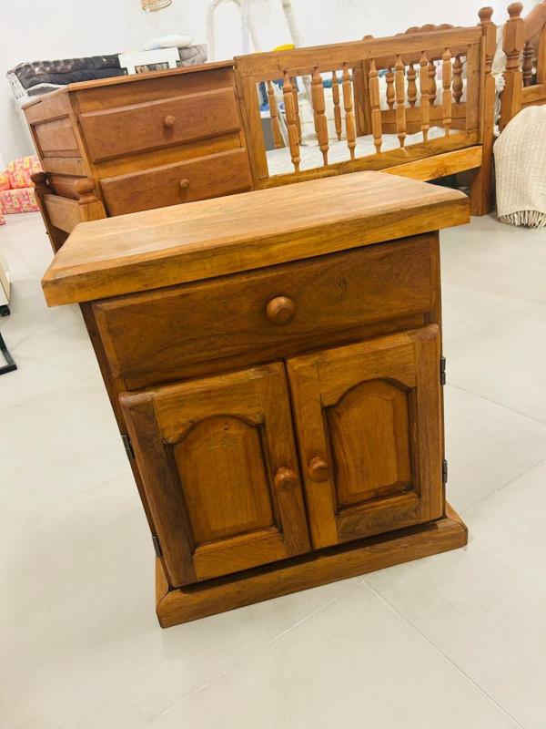 MESA DE LUZ ALG 2 PTAS