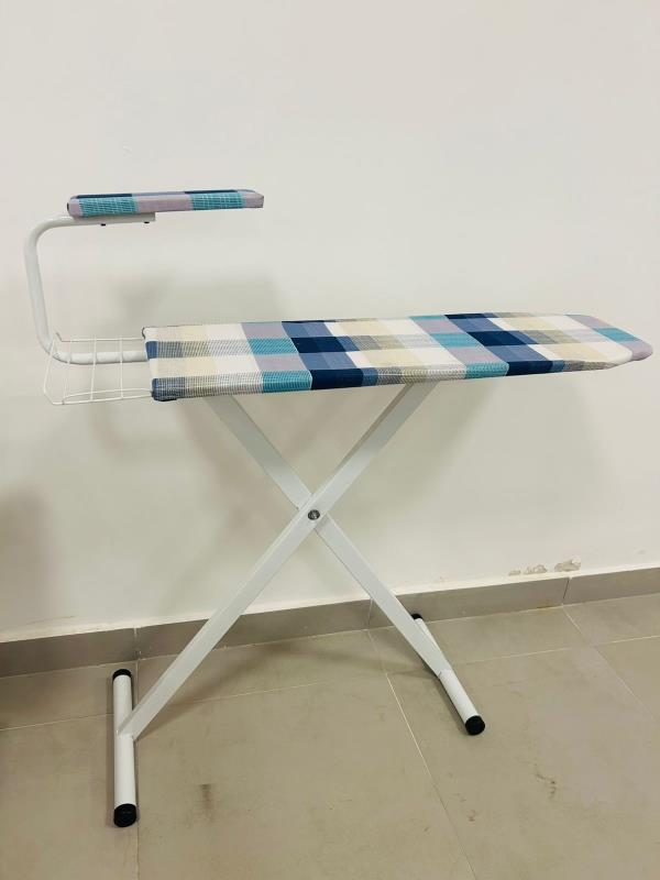 TABLA DE PLANCHAR