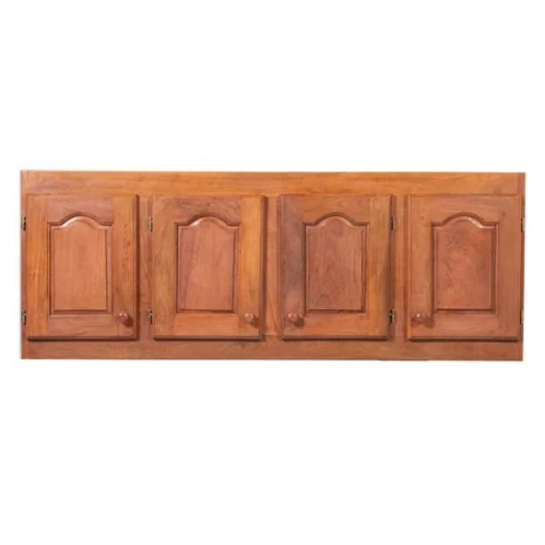 BAJO MESADA 1.60 ALG