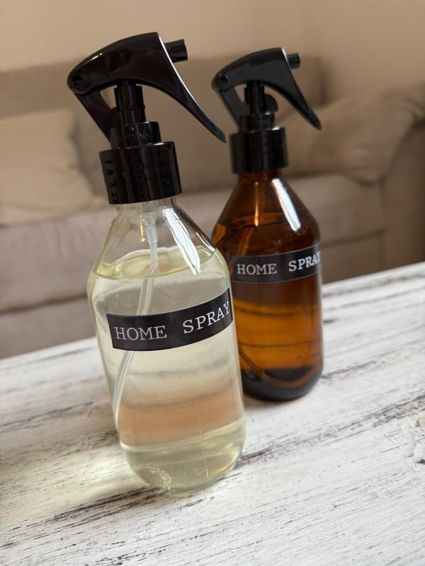 AROMATIZANTE 250CC HOME SPRAY BELLA