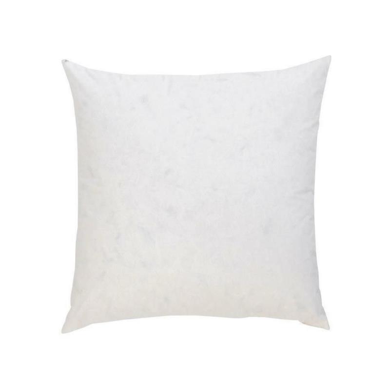 ALMOHADON RELLENO 50X50