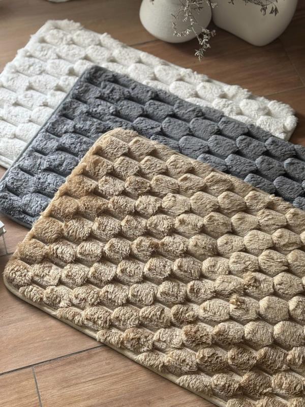 ALFOMBRA 60X40 PANAL HOME